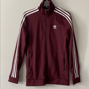 Adidas Originals Beckenbauer Tracktop